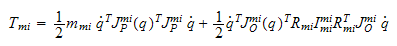 MATH
